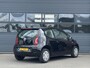 Volkswagen Up! 1.0 MOVE UP! I AIRCONDITIONING I ALL-IN PRIJS I ELEKTRISCHE RAMEN