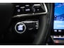 Renault Austral 1.2 E-Tech full hybrid 200 iconic | MATRIX LED | PANORAMADAK | HEAD UP | HARMAN KARDON | 360 CAMERA