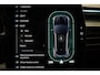 Renault Austral 1.2 E-Tech full hybrid 200 iconic | MATRIX LED | PANORAMADAK | HEAD UP | HARMAN KARDON | 360 CAMERA
