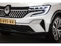 Renault Austral 1.2 E-Tech full hybrid 200 iconic | MATRIX LED | PANORAMADAK | HEAD UP | HARMAN KARDON | 360 CAMERA