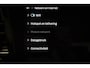 Renault Austral 1.2 E-Tech full hybrid 200 iconic | MATRIX LED | PANORAMADAK | HEAD UP | HARMAN KARDON | 360 CAMERA