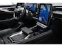 Renault Austral 1.2 E-Tech full hybrid 200 iconic | MATRIX LED | PANORAMADAK | HEAD UP | HARMAN KARDON | 360 CAMERA