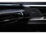Renault Austral 1.2 E-Tech full hybrid 200 iconic | MATRIX LED | PANORAMADAK | HEAD UP | HARMAN KARDON | 360 CAMERA