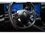 Renault Austral 1.2 E-Tech full hybrid 200 iconic | MATRIX LED | PANORAMADAK | HEAD UP | HARMAN KARDON | 360 CAMERA