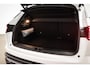 Renault Austral 1.2 E-Tech full hybrid 200 iconic | MATRIX LED | PANORAMADAK | HEAD UP | HARMAN KARDON | 360 CAMERA