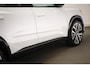 Renault Austral 1.2 E-Tech full hybrid 200 iconic | MATRIX LED | PANORAMADAK | HEAD UP | HARMAN KARDON | 360 CAMERA