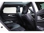 Renault Austral 1.2 E-Tech full hybrid 200 iconic | MATRIX LED | PANORAMADAK | HEAD UP | HARMAN KARDON | 360 CAMERA