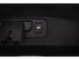 Renault Austral 1.2 E-Tech full hybrid 200 iconic | MATRIX LED | PANORAMADAK | HEAD UP | HARMAN KARDON | 360 CAMERA