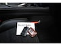 Renault Austral 1.2 E-Tech full hybrid 200 iconic | MATRIX LED | PANORAMADAK | HEAD UP | HARMAN KARDON | 360 CAMERA