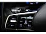 Renault Austral 1.2 E-Tech full hybrid 200 iconic | MATRIX LED | PANORAMADAK | HEAD UP | HARMAN KARDON | 360 CAMERA