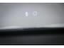 Renault Austral 1.2 E-Tech full hybrid 200 iconic | MATRIX LED | PANORAMADAK | HEAD UP | HARMAN KARDON | 360 CAMERA