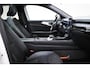 Renault Austral 1.2 E-Tech full hybrid 200 iconic | MATRIX LED | PANORAMADAK | HEAD UP | HARMAN KARDON | 360 CAMERA