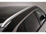 Renault Austral 1.2 E-Tech full hybrid 200 iconic | MATRIX LED | PANORAMADAK | HEAD UP | HARMAN KARDON | 360 CAMERA