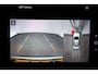 Renault Austral 1.2 E-Tech full hybrid 200 iconic | MATRIX LED | PANORAMADAK | HEAD UP | HARMAN KARDON | 360 CAMERA