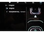 Renault Austral 1.2 E-Tech full hybrid 200 iconic | MATRIX LED | PANORAMADAK | HEAD UP | HARMAN KARDON | 360 CAMERA