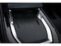 Renault Austral 1.2 E-Tech full hybrid 200 iconic | MATRIX LED | PANORAMADAK | HEAD UP | HARMAN KARDON | 360 CAMERA