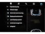 Renault Austral 1.2 E-Tech full hybrid 200 iconic | MATRIX LED | PANORAMADAK | HEAD UP | HARMAN KARDON | 360 CAMERA
