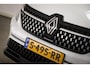 Renault Austral 1.2 E-Tech full hybrid 200 iconic | MATRIX LED | PANORAMADAK | HEAD UP | HARMAN KARDON | 360 CAMERA