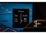 Renault Austral 1.2 E-Tech full hybrid 200 iconic | MATRIX LED | PANORAMADAK | HEAD UP | HARMAN KARDON | 360 CAMERA