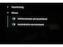 Renault Austral 1.2 E-Tech full hybrid 200 iconic | MATRIX LED | PANORAMADAK | HEAD UP | HARMAN KARDON | 360 CAMERA