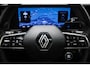 Renault Austral 1.2 E-Tech full hybrid 200 iconic | MATRIX LED | PANORAMADAK | HEAD UP | HARMAN KARDON | 360 CAMERA
