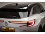 Renault Austral 1.2 E-Tech full hybrid 200 iconic | MATRIX LED | PANORAMADAK | HEAD UP | HARMAN KARDON | 360 CAMERA