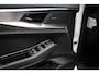 Renault Austral 1.2 E-Tech full hybrid 200 iconic | MATRIX LED | PANORAMADAK | HEAD UP | HARMAN KARDON | 360 CAMERA