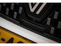 Renault Austral 1.2 E-Tech full hybrid 200 iconic | MATRIX LED | PANORAMADAK | HEAD UP | HARMAN KARDON | 360 CAMERA