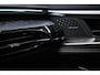 Renault Austral 1.2 E-Tech full hybrid 200 iconic | MATRIX LED | PANORAMADAK | HEAD UP | HARMAN KARDON | 360 CAMERA