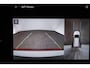 Renault Austral 1.2 E-Tech full hybrid 200 iconic | MATRIX LED | PANORAMADAK | HEAD UP | HARMAN KARDON | 360 CAMERA