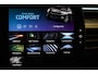 Renault Austral 1.2 E-Tech full hybrid 200 iconic | MATRIX LED | PANORAMADAK | HEAD UP | HARMAN KARDON | 360 CAMERA