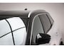 Renault Austral 1.2 E-Tech full hybrid 200 iconic | MATRIX LED | PANORAMADAK | HEAD UP | HARMAN KARDON | 360 CAMERA
