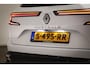 Renault Austral 1.2 E-Tech full hybrid 200 iconic | MATRIX LED | PANORAMADAK | HEAD UP | HARMAN KARDON | 360 CAMERA