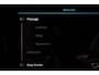 Renault Austral 1.2 E-Tech full hybrid 200 iconic | MATRIX LED | PANORAMADAK | HEAD UP | HARMAN KARDON | 360 CAMERA