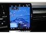 Renault Austral 1.2 E-Tech full hybrid 200 iconic | MATRIX LED | PANORAMADAK | HEAD UP | HARMAN KARDON | 360 CAMERA