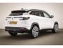 Renault Austral 1.2 E-Tech full hybrid 200 iconic | MATRIX LED | PANORAMADAK | HEAD UP | HARMAN KARDON | 360 CAMERA