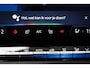 Renault Austral 1.2 E-Tech full hybrid 200 iconic | MATRIX LED | PANORAMADAK | HEAD UP | HARMAN KARDON | 360 CAMERA