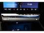 Renault Austral 1.2 E-Tech full hybrid 200 iconic | MATRIX LED | PANORAMADAK | HEAD UP | HARMAN KARDON | 360 CAMERA