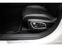 Renault Austral 1.2 E-Tech full hybrid 200 iconic | MATRIX LED | PANORAMADAK | HEAD UP | HARMAN KARDON | 360 CAMERA