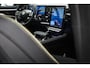Renault Austral 1.2 E-Tech full hybrid 200 iconic | MATRIX LED | PANORAMADAK | HEAD UP | HARMAN KARDON | 360 CAMERA