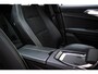 Renault Austral 1.2 E-Tech full hybrid 200 iconic | MATRIX LED | PANORAMADAK | HEAD UP | HARMAN KARDON | 360 CAMERA