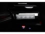 Renault Austral 1.2 E-Tech full hybrid 200 iconic | MATRIX LED | PANORAMADAK | HEAD UP | HARMAN KARDON | 360 CAMERA