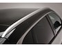Renault Austral 1.2 E-Tech full hybrid 200 iconic | MATRIX LED | PANORAMADAK | HEAD UP | HARMAN KARDON | 360 CAMERA