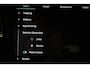Renault Austral 1.2 E-Tech full hybrid 200 iconic | MATRIX LED | PANORAMADAK | HEAD UP | HARMAN KARDON | 360 CAMERA