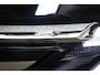 Renault Austral 1.2 E-Tech full hybrid 200 iconic | MATRIX LED | PANORAMADAK | HEAD UP | HARMAN KARDON | 360 CAMERA