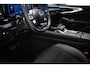 Renault Austral 1.2 E-Tech full hybrid 200 iconic | MATRIX LED | PANORAMADAK | HEAD UP | HARMAN KARDON | 360 CAMERA