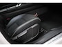 Renault Austral 1.2 E-Tech full hybrid 200 iconic | MATRIX LED | PANORAMADAK | HEAD UP | HARMAN KARDON | 360 CAMERA