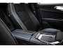 Renault Austral 1.2 E-Tech full hybrid 200 iconic | MATRIX LED | PANORAMADAK | HEAD UP | HARMAN KARDON | 360 CAMERA