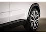 Renault Austral 1.2 E-Tech full hybrid 200 iconic | MATRIX LED | PANORAMADAK | HEAD UP | HARMAN KARDON | 360 CAMERA
