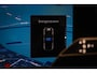 Renault Austral 1.2 E-Tech full hybrid 200 iconic | MATRIX LED | PANORAMADAK | HEAD UP | HARMAN KARDON | 360 CAMERA